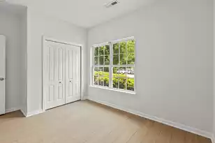 115 Pacolet St, Summerville, SC 29485 - Photo 19