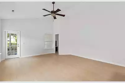 115 Pacolet Street, Summerville, SC 29485 - Photo 9