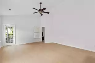 115 Pacolet St, Summerville, SC 29485 - Photo 9