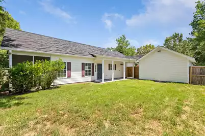 115 Pacolet Street, Summerville, SC 29485 - Photo 21