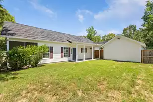 115 Pacolet St, Summerville, SC 29485 - Photo 21