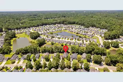 115 Pacolet Street, Summerville, SC 29485 - Photo 23