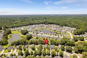 115 Pacolet St, Summerville, SC 29485 - Photo 23