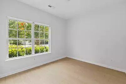 115 Pacolet Street, Summerville, SC 29485 - Photo 17