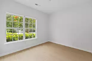 115 Pacolet St, Summerville, SC 29485 - Photo 17