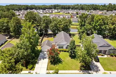 115 Pacolet Street, Summerville, SC 29485 - Photo 1