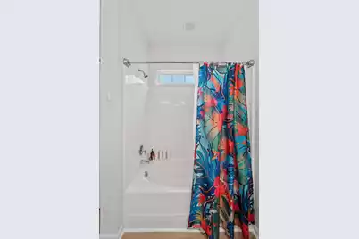 115 Pacolet Street, Summerville, SC 29485 - Photo 15