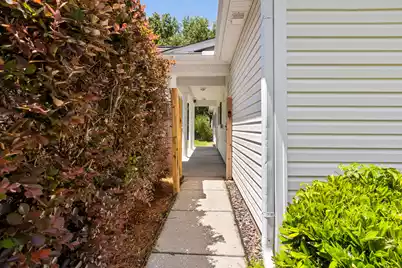 115 Pacolet Street, Summerville, SC 29485 - Photo 3