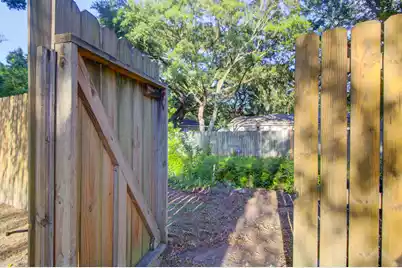 2113 Chancellory Lane, Charleston, SC 29414 - Photo 49