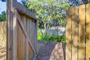 2113 Chancellory Ln, Charleston, SC 29414 - Photo 49