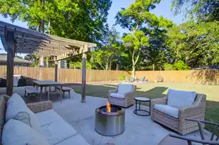 2113 Chancellory Ln, Charleston, SC 29414 - Photo 35