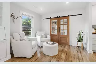 2113 Chancellory Lane, Charleston, SC 29414 - Photo 17