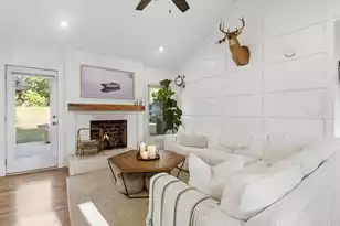 2113 Chancellory Ln, Charleston, SC 29414 - Photo 11