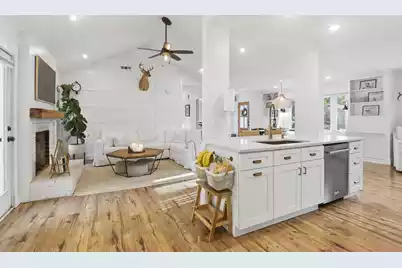 2113 Chancellory Lane, Charleston, SC 29414 - Photo 13
