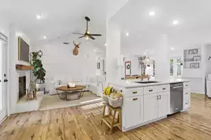 2113 Chancellory Ln, Charleston, SC 29414 - Photo 13