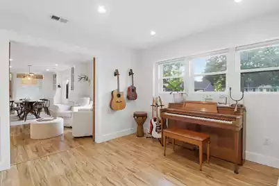 2113 Chancellory Lane, Charleston, SC 29414 - Photo 21