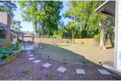 2113 Chancellory Lane, Charleston, SC 29414 - Photo 43