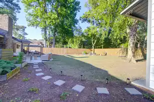 2113 Chancellory Ln, Charleston, SC 29414 - Photo 43