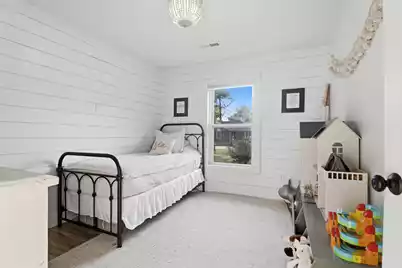 2113 Chancellory Lane, Charleston, SC 29414 - Photo 33