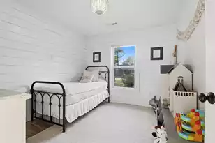 2113 Chancellory Ln, Charleston, SC 29414 - Photo 33