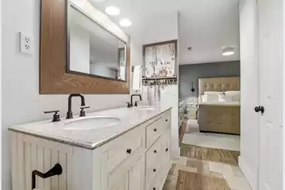 2113 Chancellory Lane, Charleston, SC 29414 - Photo 29