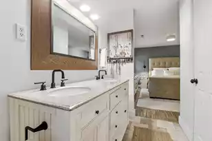 2113 Chancellory Ln, Charleston, SC 29414 - Photo 29