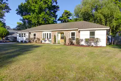 2113 Chancellory Lane, Charleston, SC 29414 - Photo 1