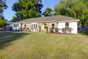 2113 Chancellory Ln, Charleston, SC 29414 - Photo 1
