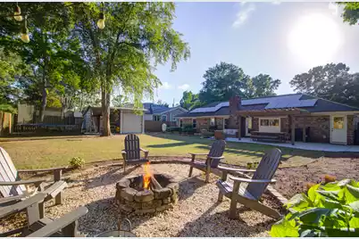 2113 Chancellory Lane, Charleston, SC 29414 - Photo 47
