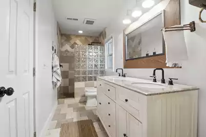 2113 Chancellory Lane, Charleston, SC 29414 - Photo 27