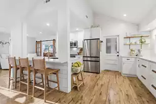 2113 Chancellory Ln, Charleston, SC 29414 - Photo 9