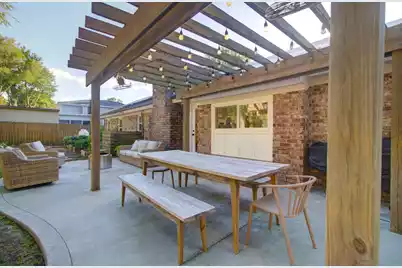 2113 Chancellory Lane, Charleston, SC 29414 - Photo 39