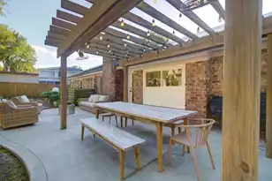 2113 Chancellory Ln, Charleston, SC 29414 - Photo 39