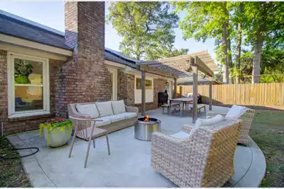 2113 Chancellory Lane, Charleston, SC 29414 - Photo 37