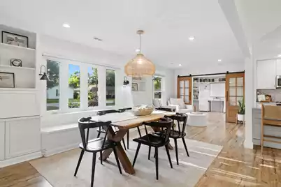 2113 Chancellory Lane, Charleston, SC 29414 - Photo 5
