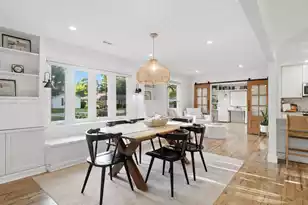 2113 Chancellory Ln, Charleston, SC 29414 - Photo 5