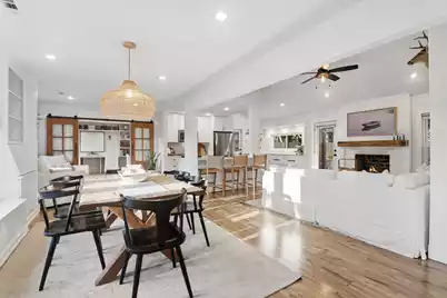 2113 Chancellory Lane, Charleston, SC 29414 - Photo 7