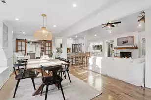 2113 Chancellory Ln, Charleston, SC 29414 - Photo 7
