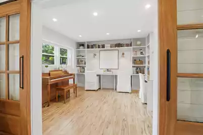 2113 Chancellory Lane, Charleston, SC 29414 - Photo 19