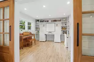 2113 Chancellory Ln, Charleston, SC 29414 - Photo 19