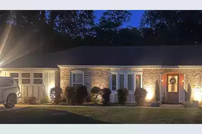 2113 Chancellory Lane, Charleston, SC 29414 - Photo 51
