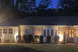 2113 Chancellory Ln, Charleston, SC 29414 - Photo 51