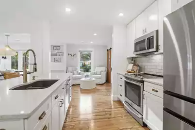 2113 Chancellory Lane, Charleston, SC 29414 - Photo 15