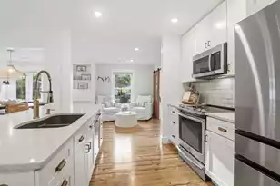 2113 Chancellory Ln, Charleston, SC 29414 - Photo 15