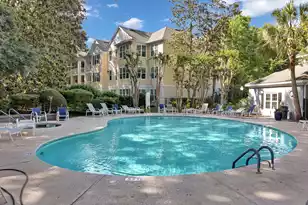 60 Fenwick Hall Allee Alley #Apt 911, Johns Island, SC 29455 - Photo 25