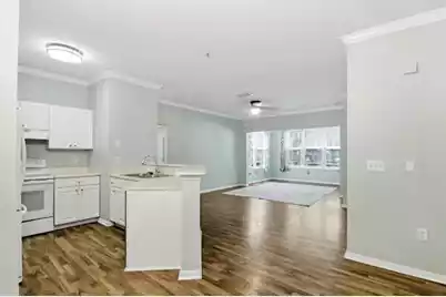 60 Fenwick Hall Allee Alley #Apt 911, Johns Island, SC 29455 - Photo 7