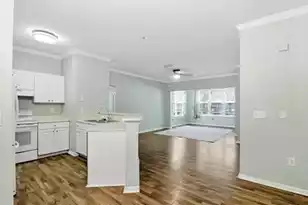 60 Fenwick Hall Allee Alley #Apt 911, Johns Island, SC 29455 - Photo 7