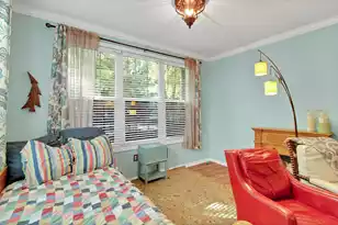 60 Fenwick Hall Allee Alley #Apt 911, Johns Island, SC 29455 - Photo 19