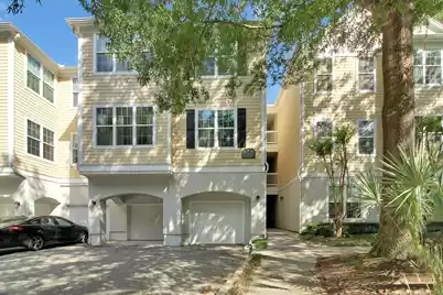 60 Fenwick Hall Allee Alley #Apt 911, Johns Island, SC 29455 - Photo 1