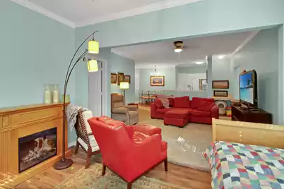 60 Fenwick Hall Allee Alley #Apt 911, Johns Island, SC 29455 - Photo 7